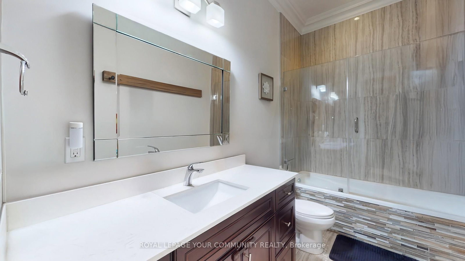 42 Somerville Street - Photo 27