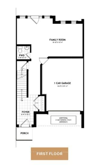 22 - 260 EAGLE Street