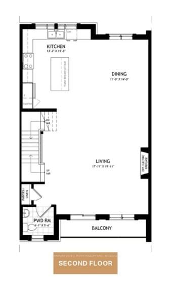 22 - 260 EAGLE Street