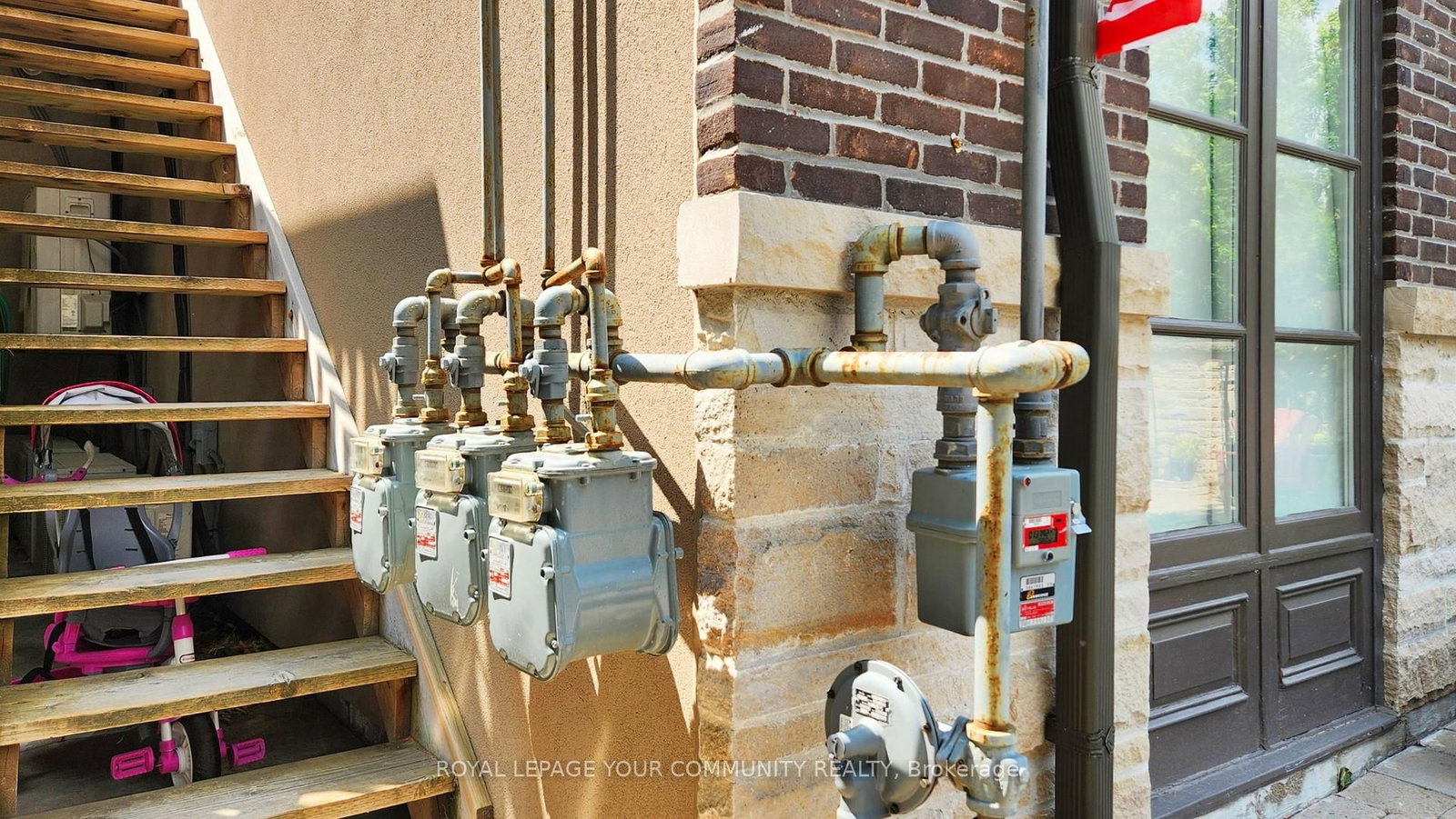 42 Somerville Street - Photo 43