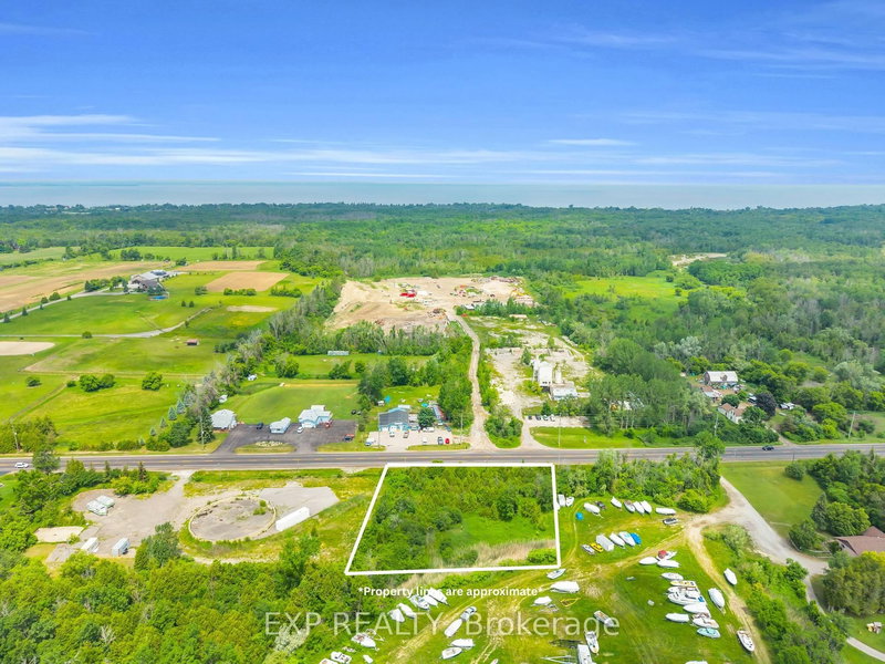 N/A Baseline Rd, Georgina, L0E 1R0 | Image 2