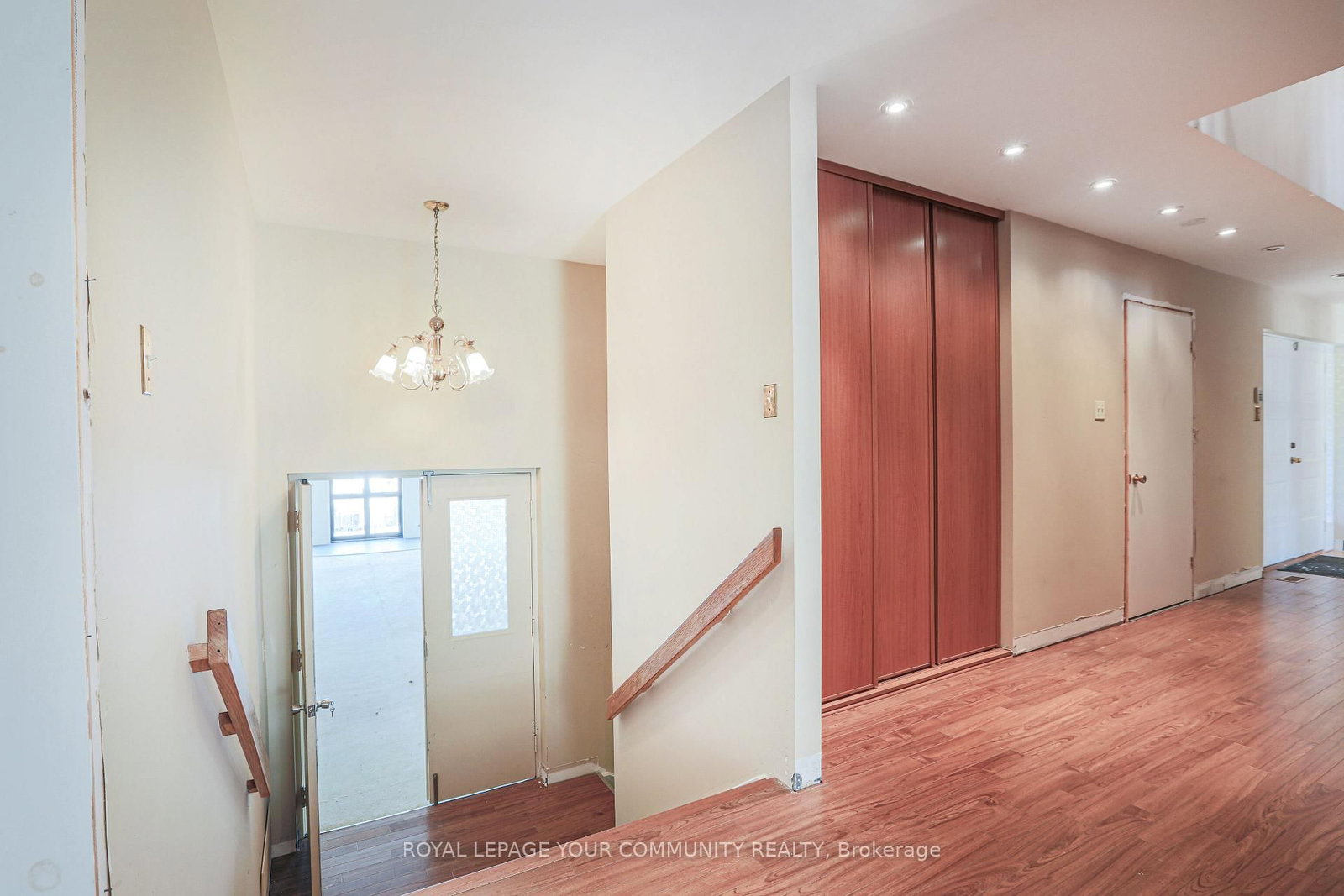 181 King Road - Photo 10