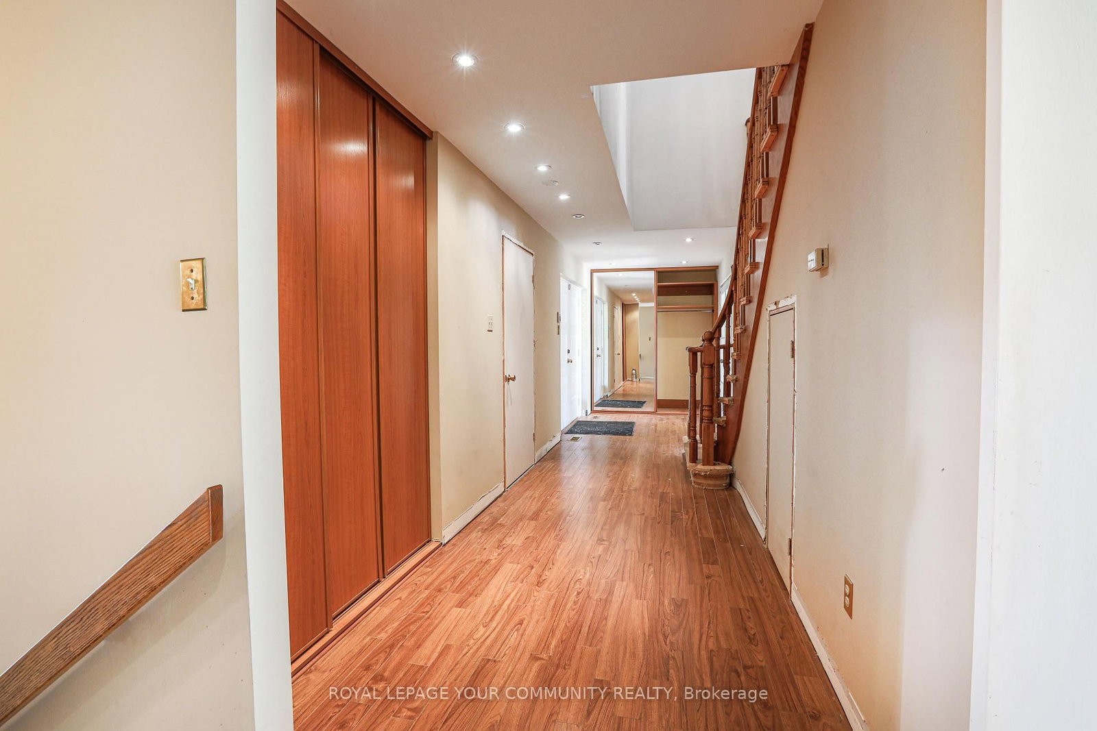 181 King Road - Photo 11