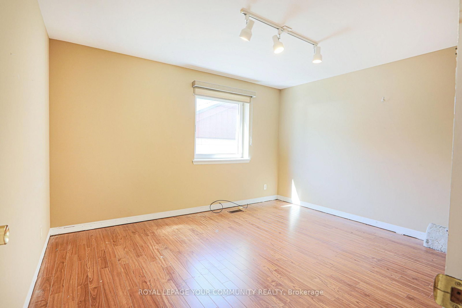 181 King Road - Photo 12