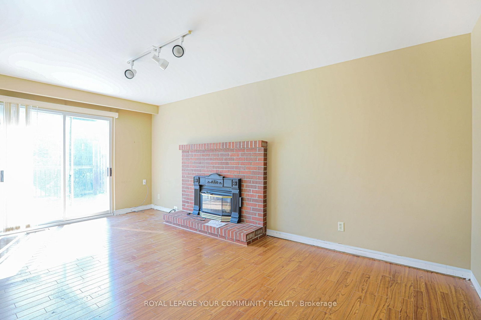 181 King Road - Photo 13