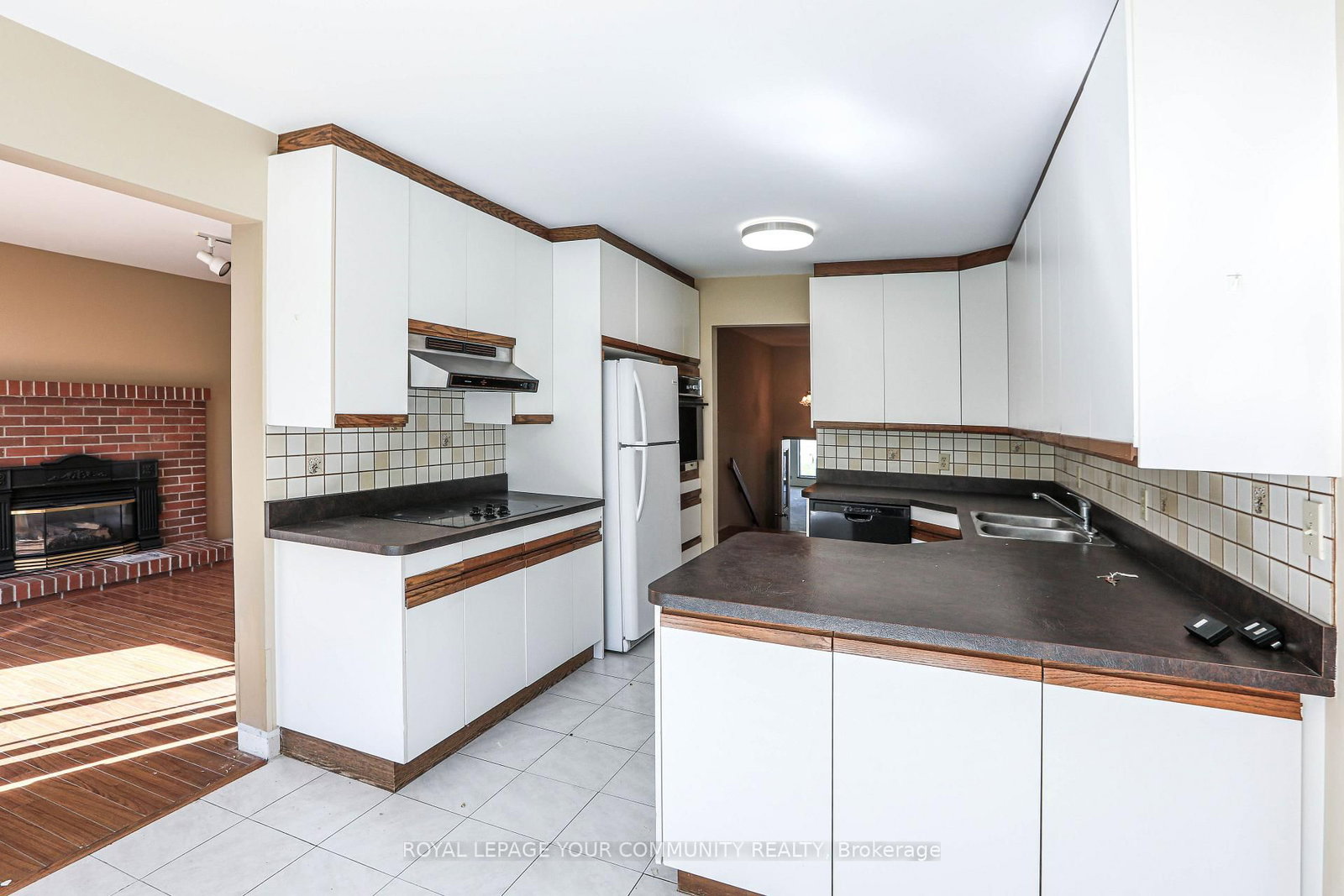 181 King Road - Photo 14