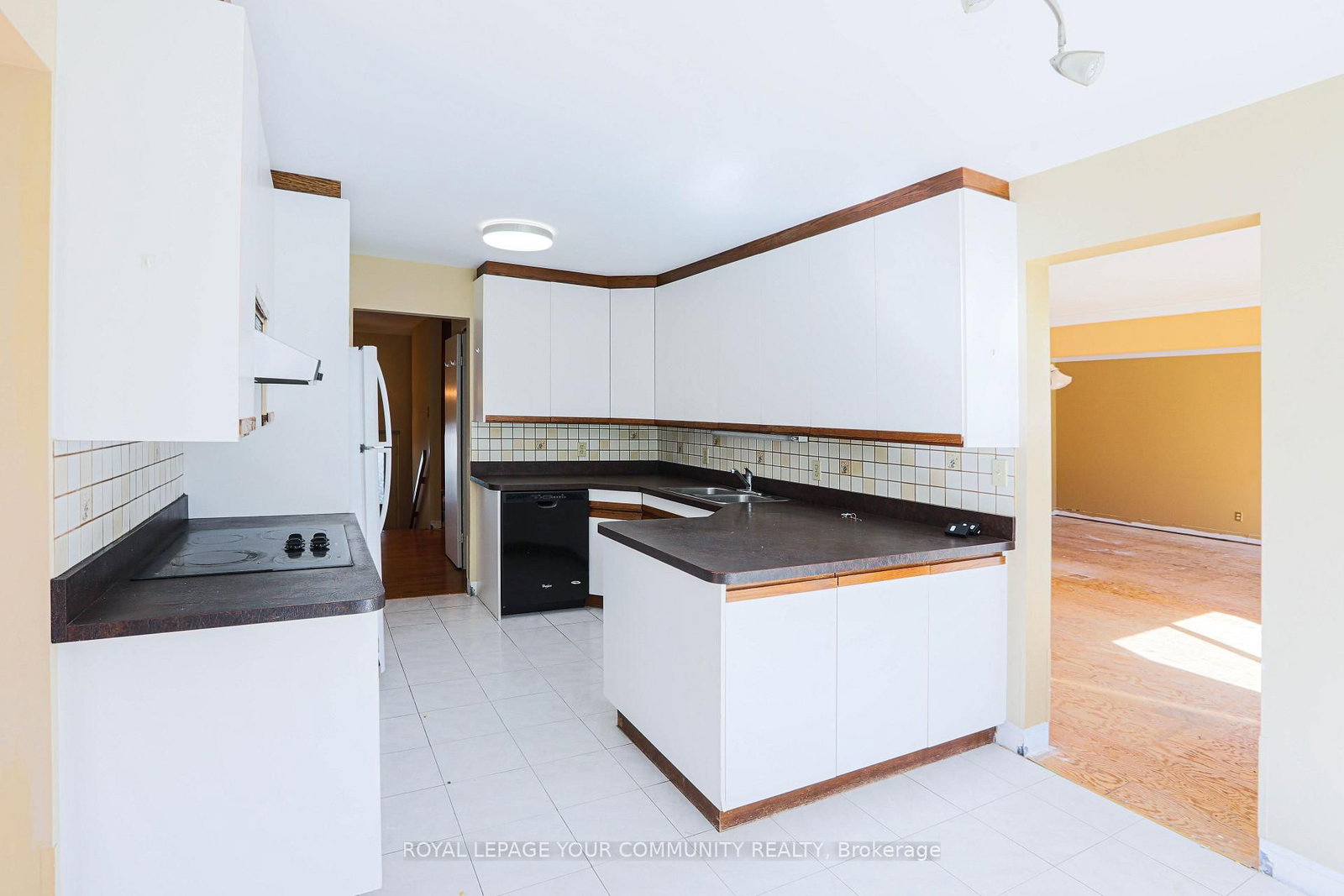 181 King Road - Photo 15