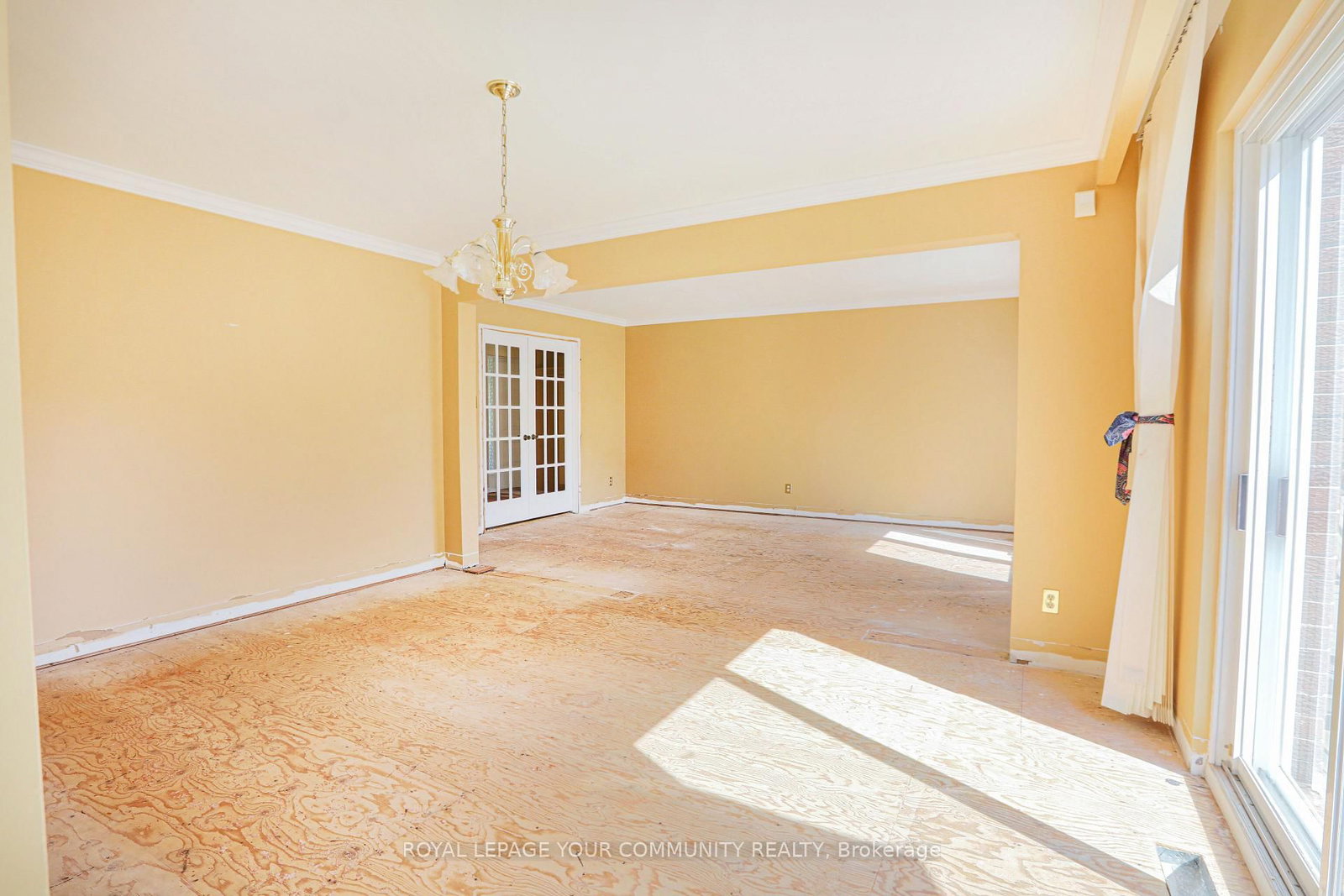 181 King Road - Photo 17