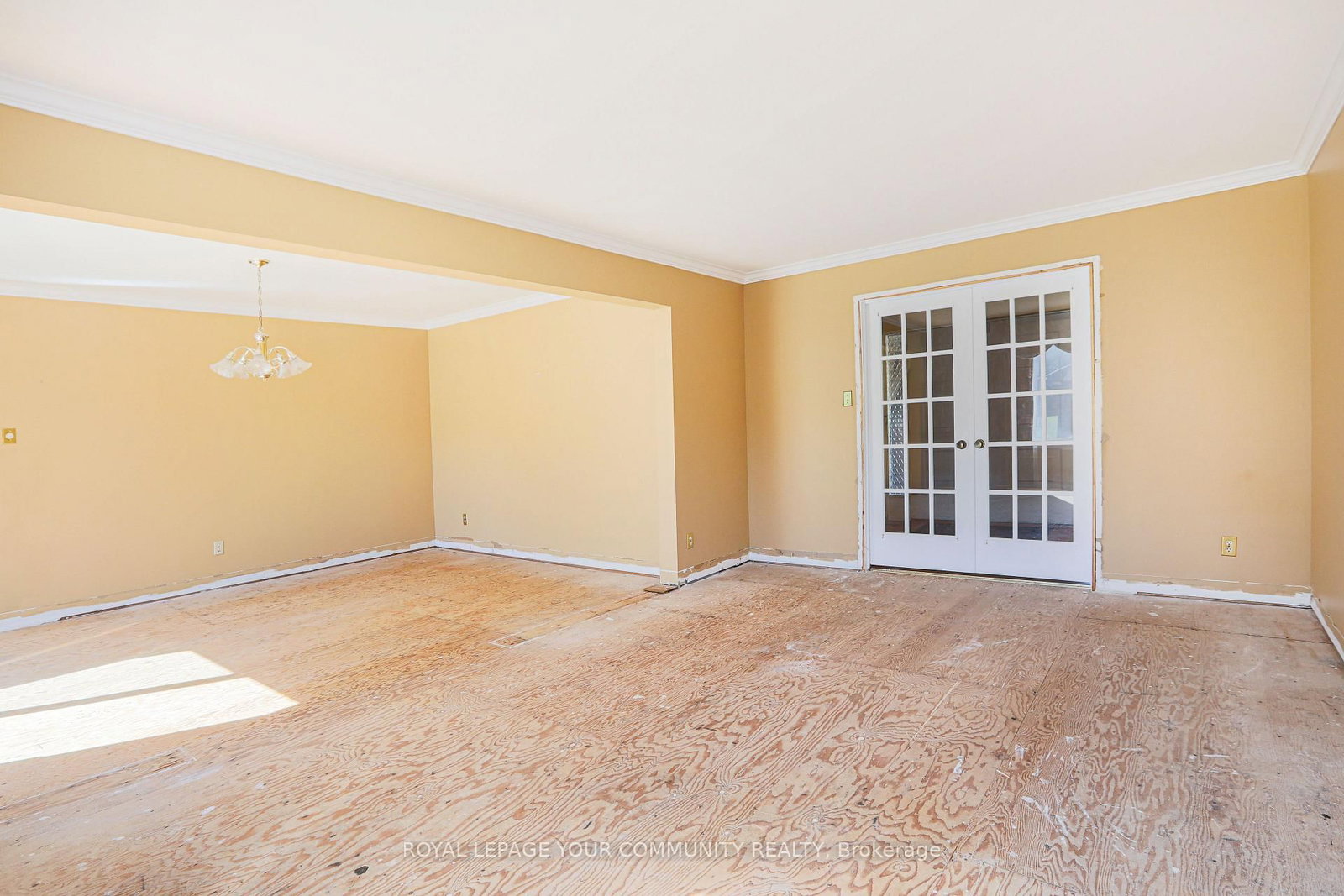 181 King Road - Photo 18