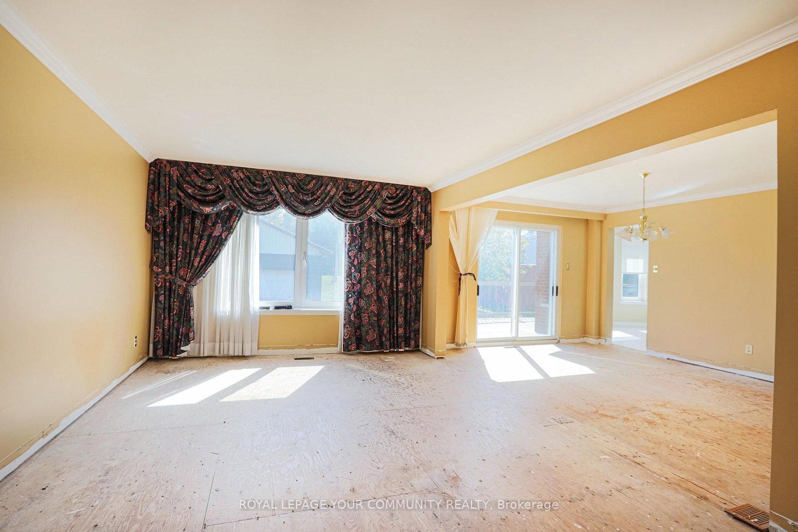 181 King Road - Photo 19