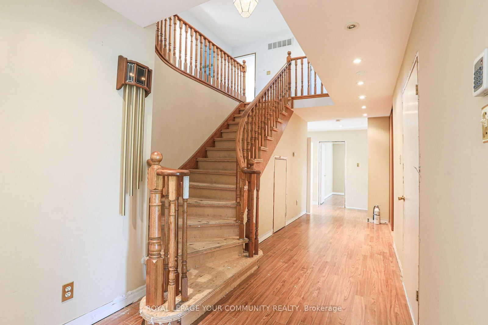 181 King Road - Photo 20