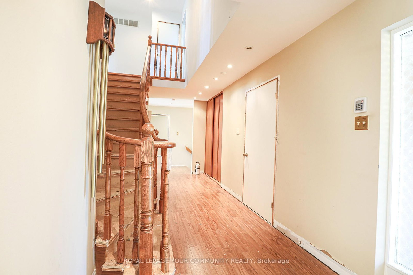 181 King Road - Photo 21