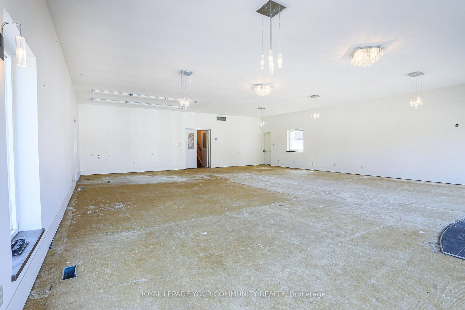 181 King Road - Photo 22