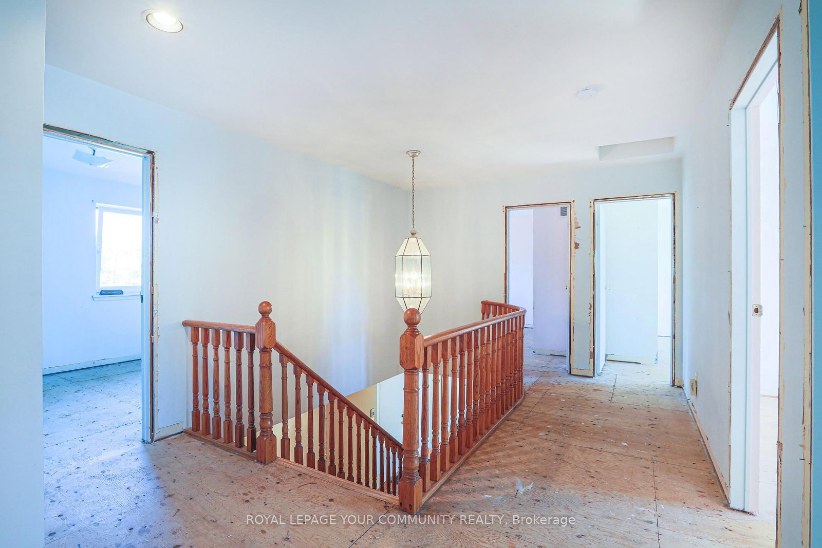 181 King Road - Photo 23