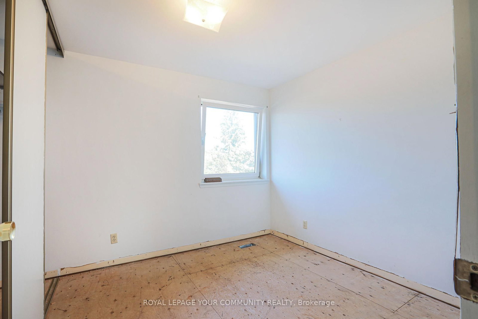 181 King Road - Photo 24