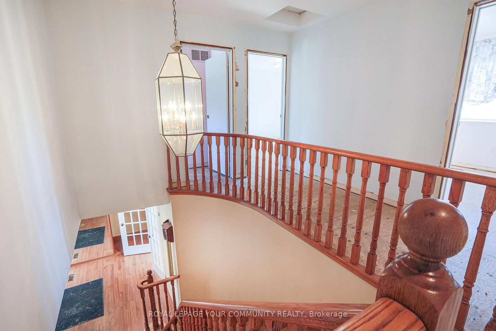 181 King Road - Photo 25