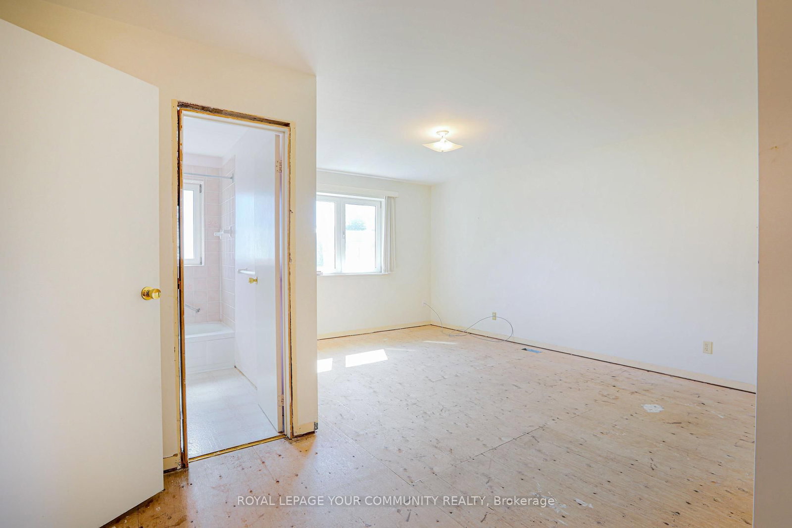 181 King Road - Photo 26