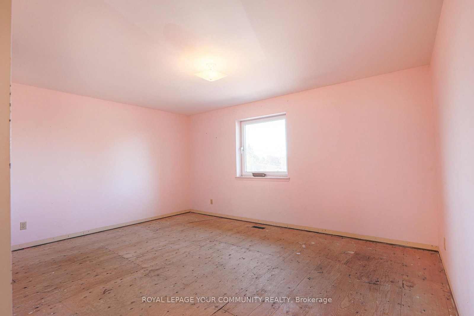 181 King Road - Photo 27