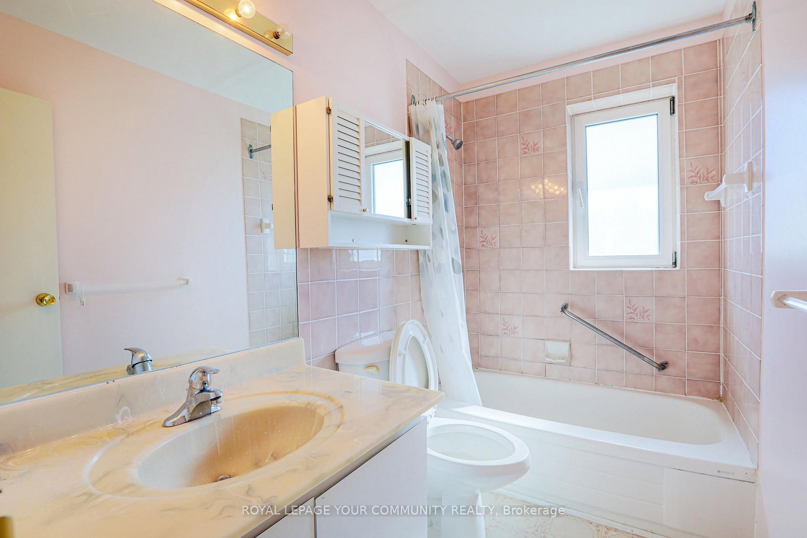 181 King Road - Photo 28