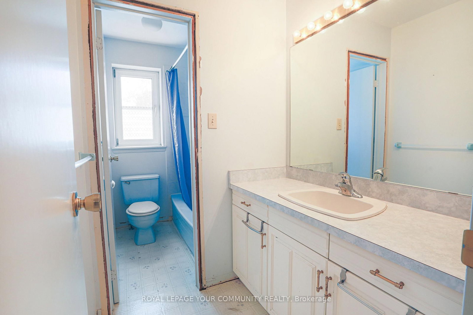 181 King Road - Photo 29