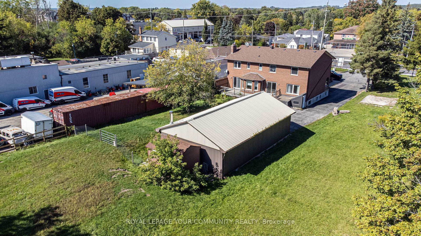 181 King Road - Photo 3