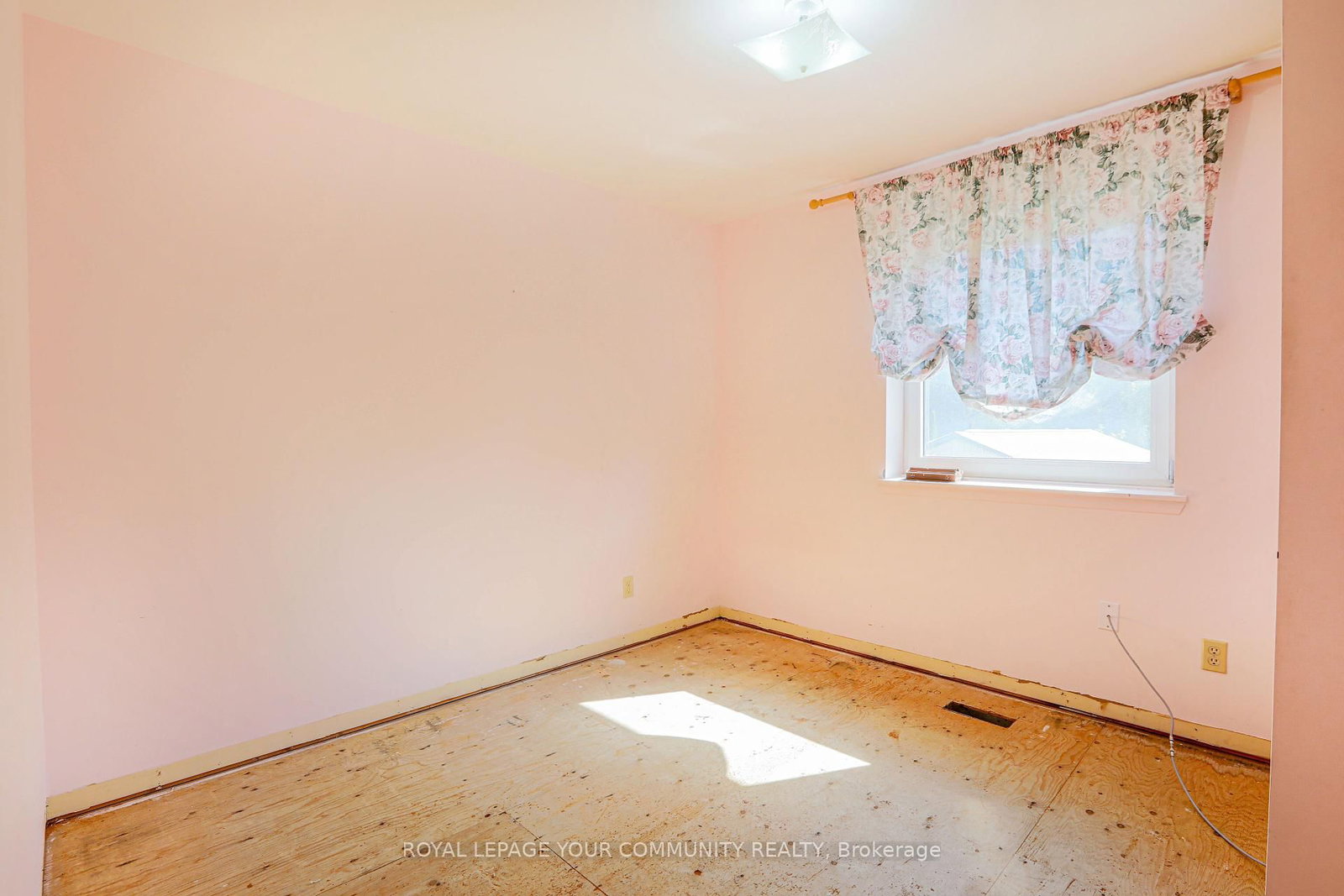 181 King Road - Photo 30