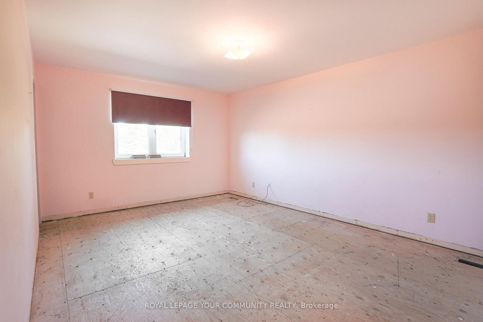 181 King Road - Photo 31