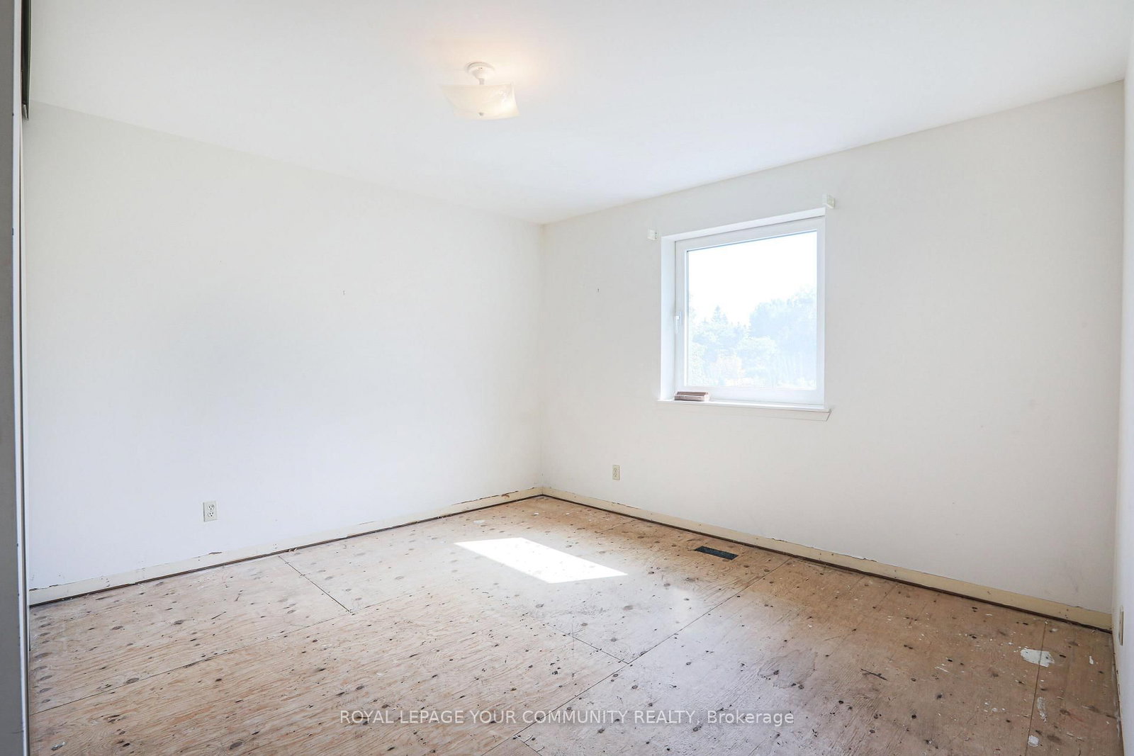 181 King Road - Photo 32