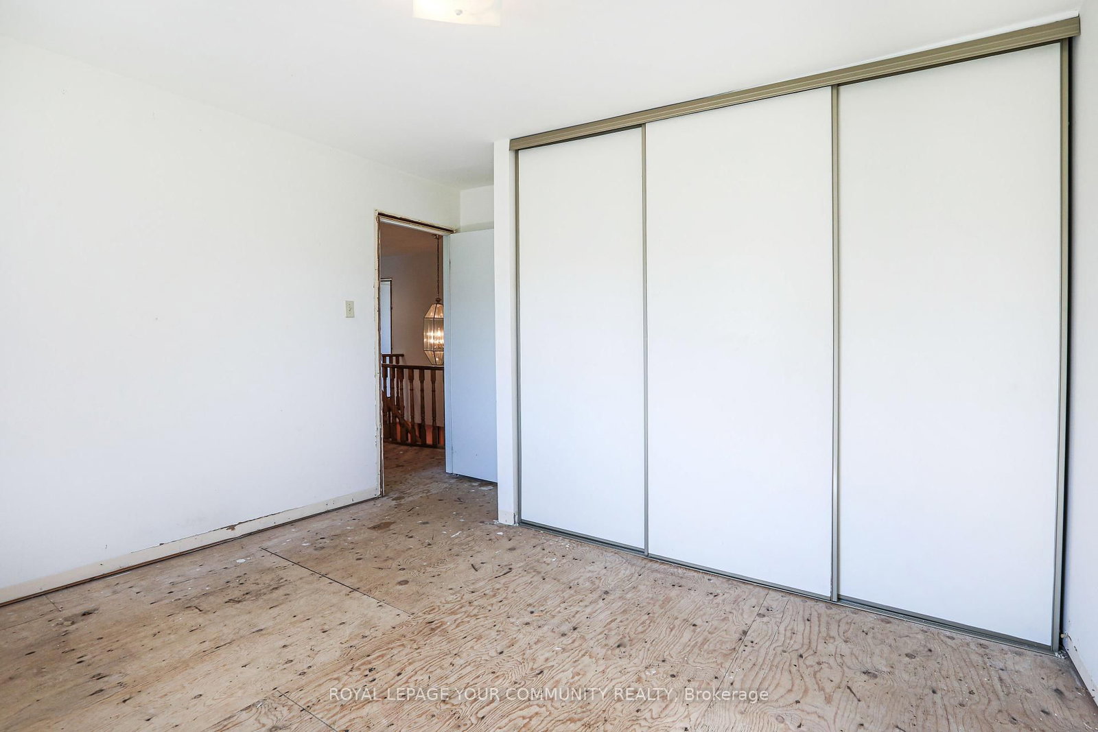 181 King Road - Photo 33