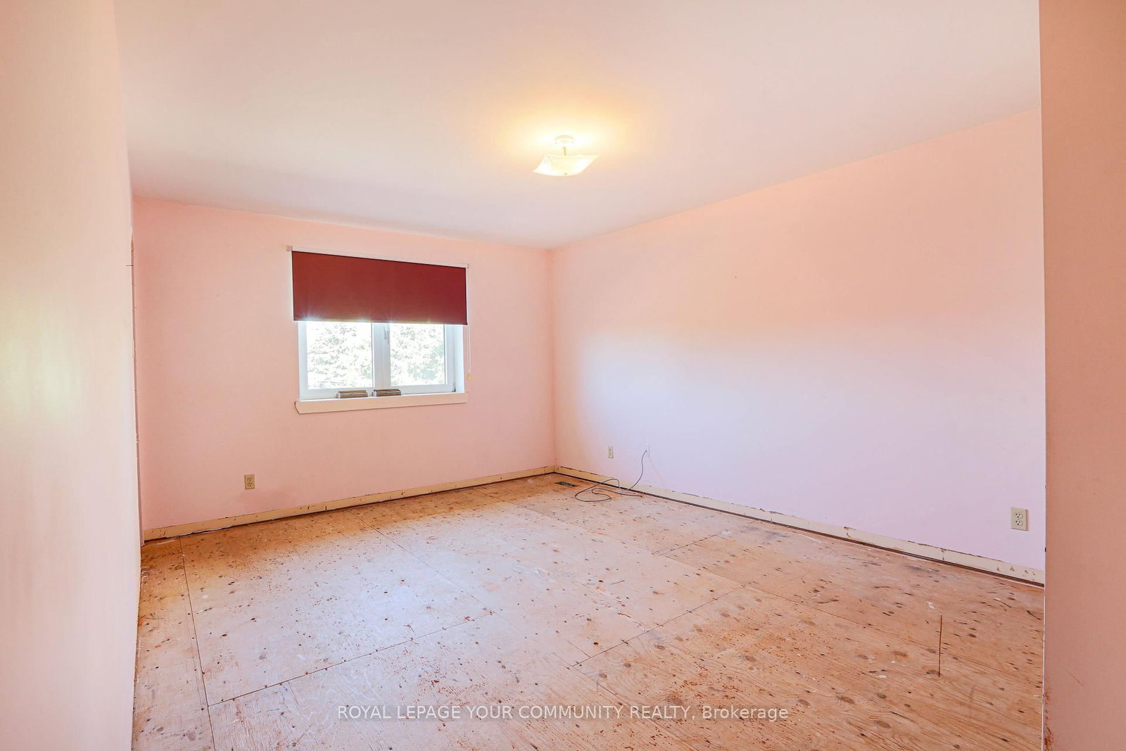 181 King Road - Photo 34