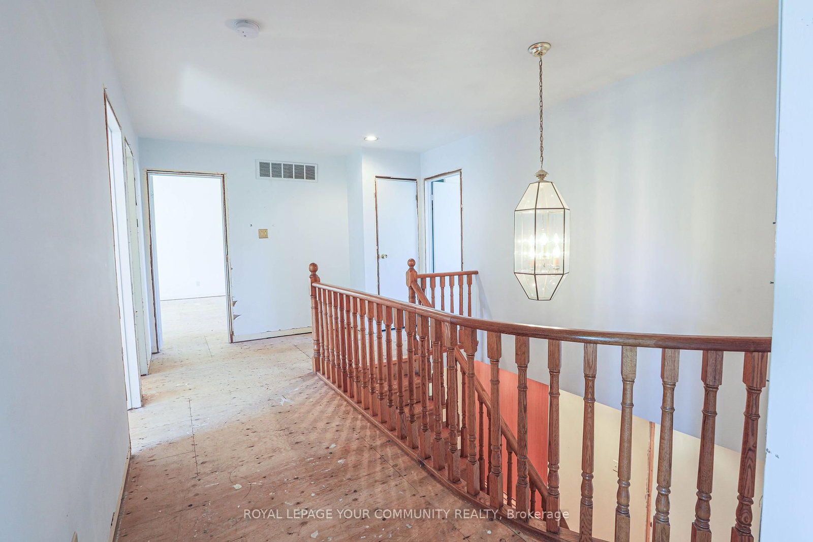 181 King Road - Photo 35