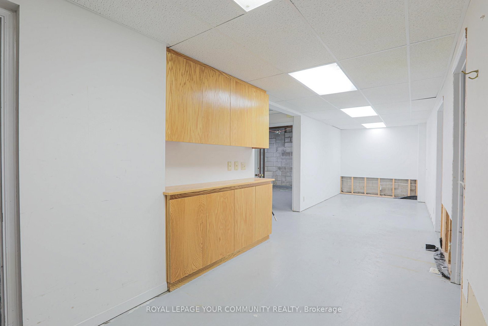 181 King Road - Photo 36