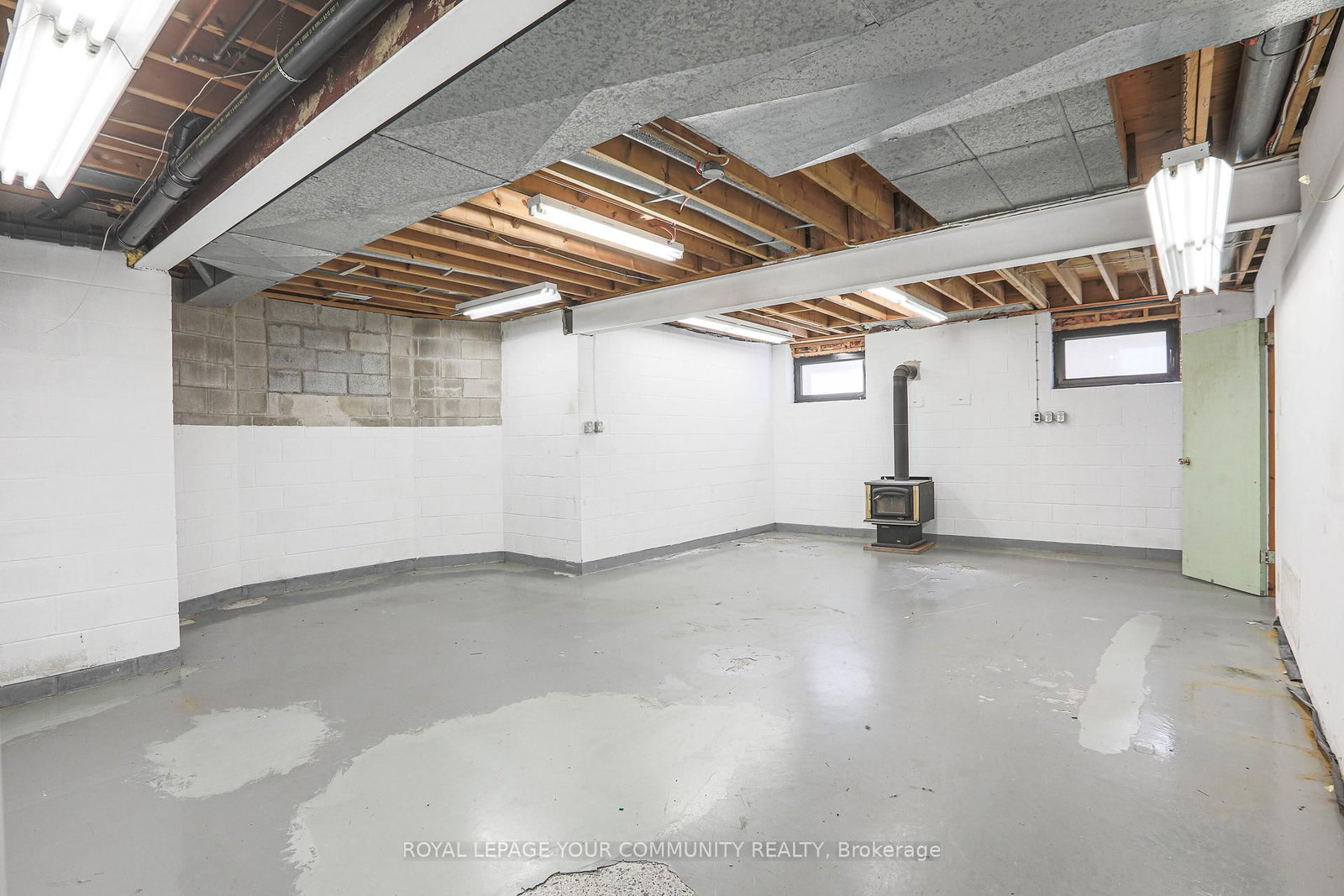 181 King Road - Photo 37