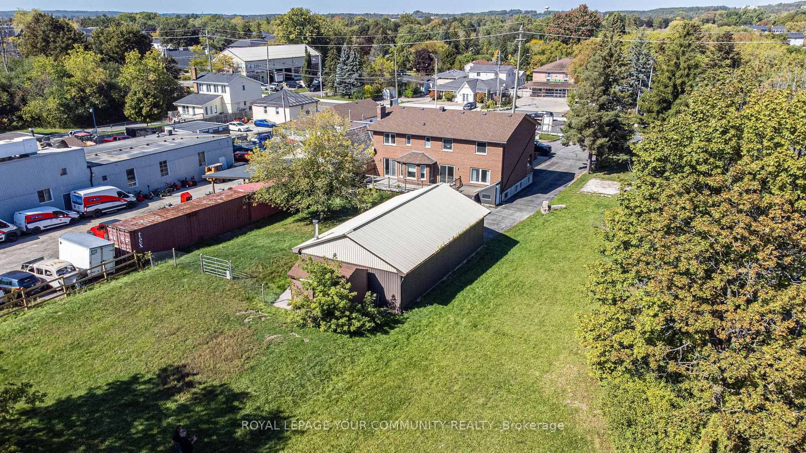 181 King Road - Photo 4