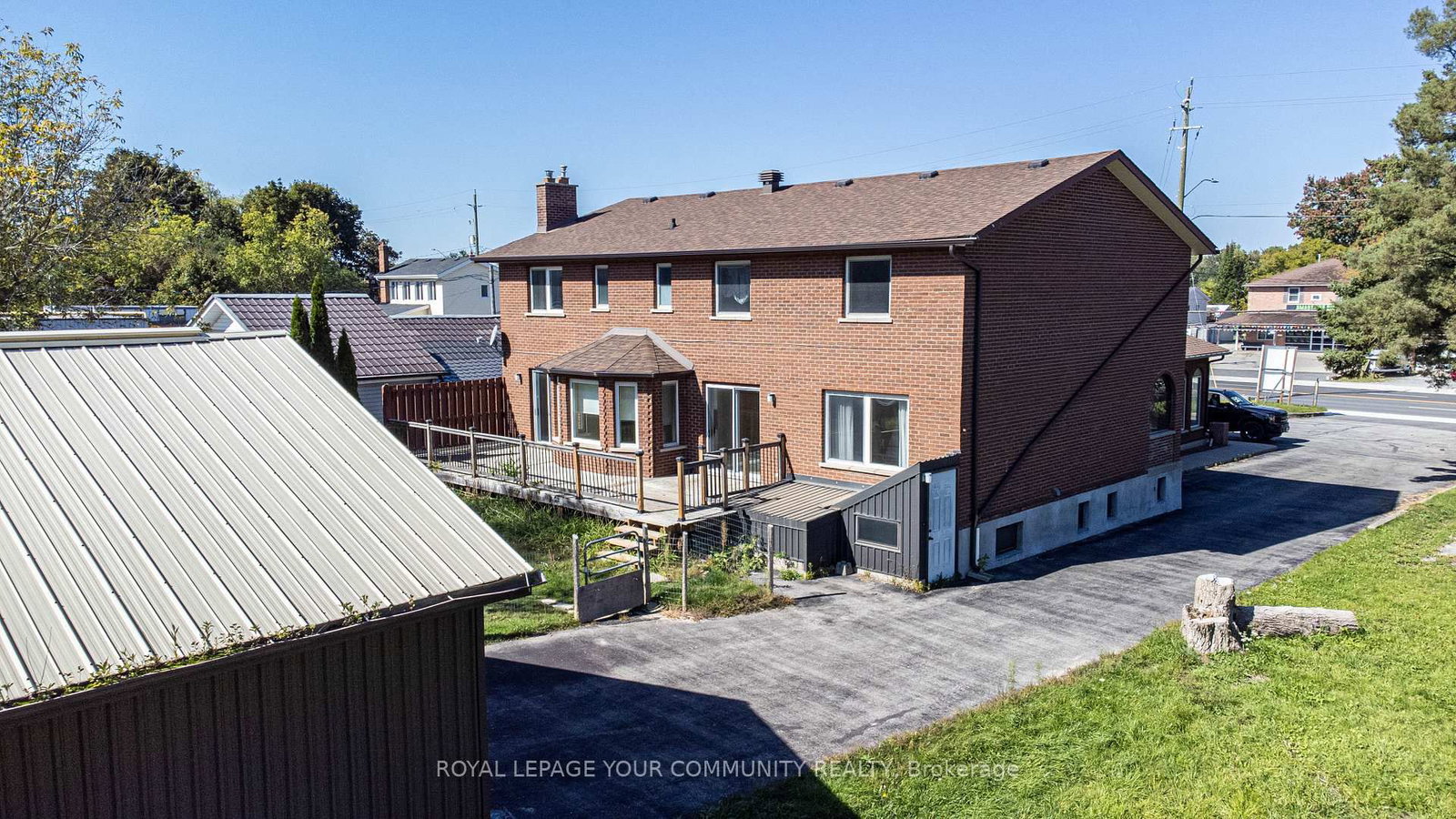 181 King Road - Photo 5