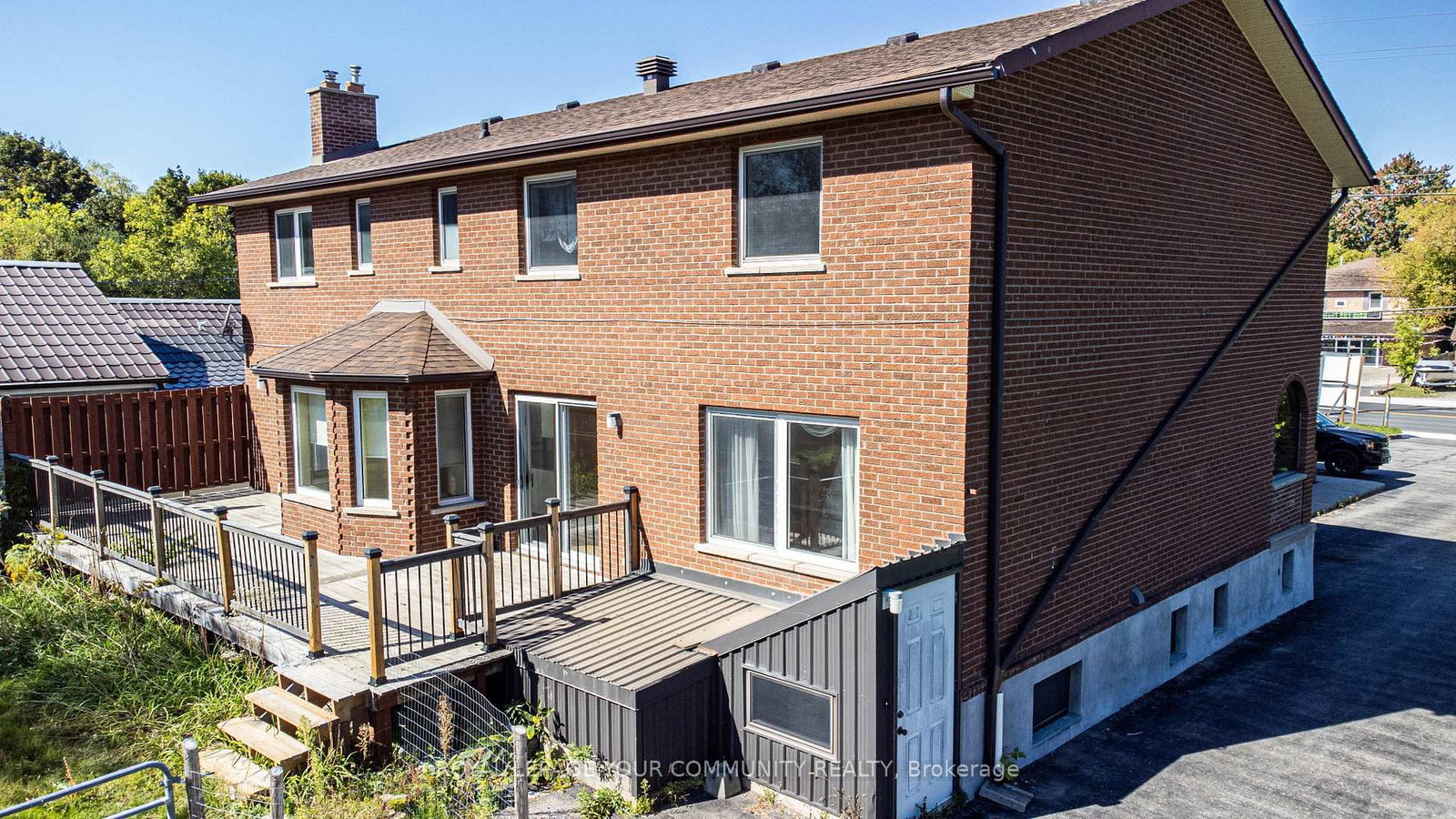 181 King Road - Photo 6