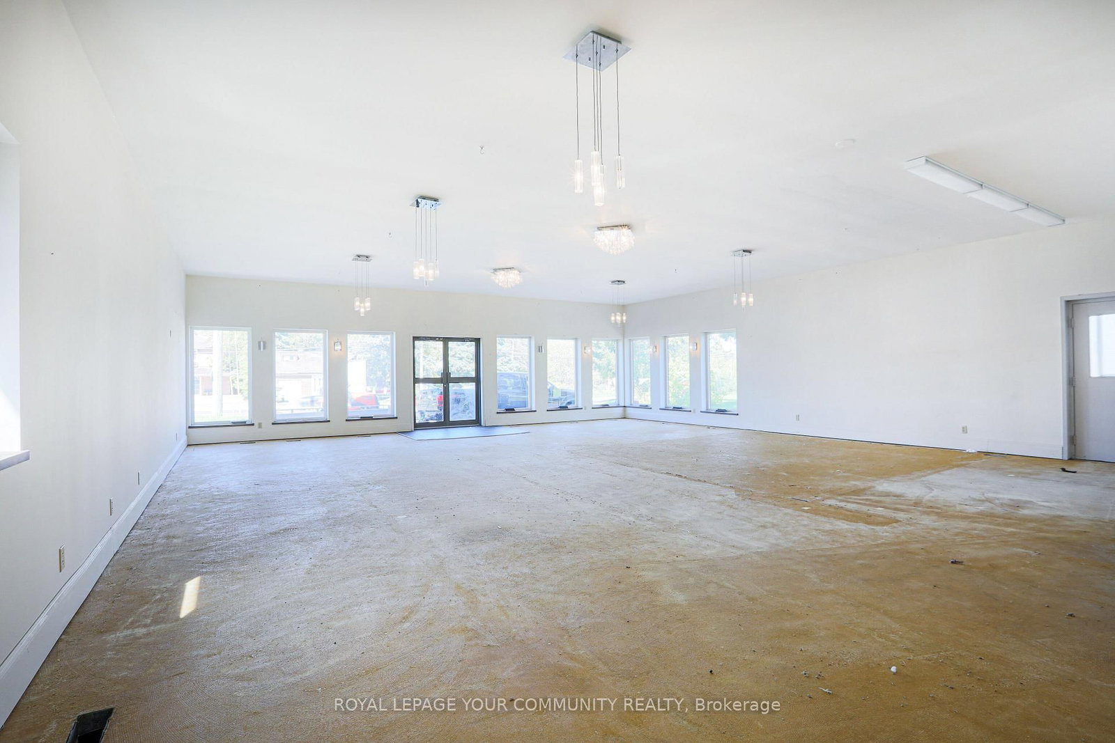 181 King Road - Photo 7