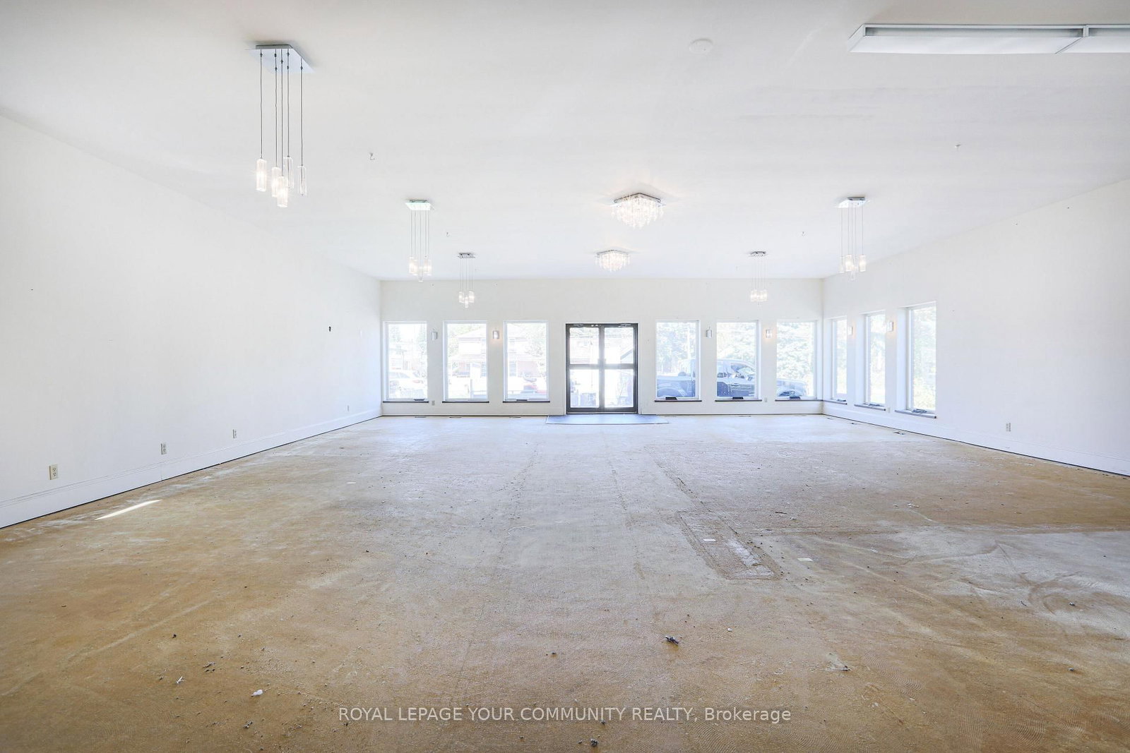 181 King Road - Photo 8