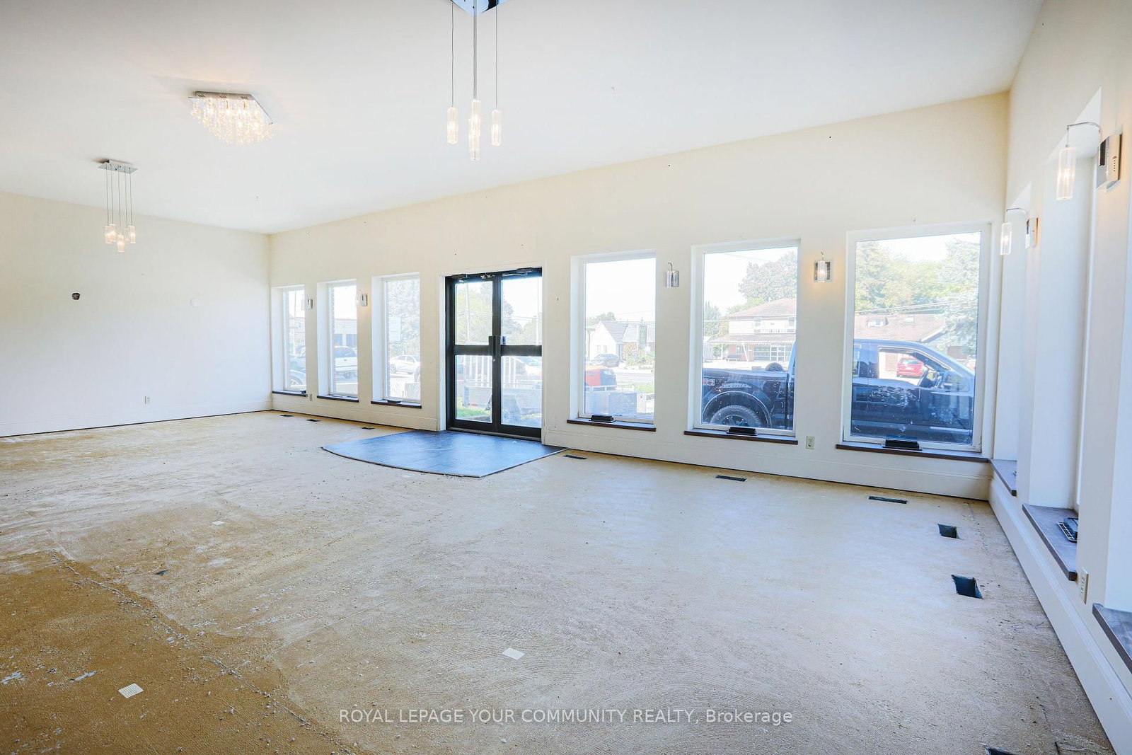 181 King Road - Photo 9