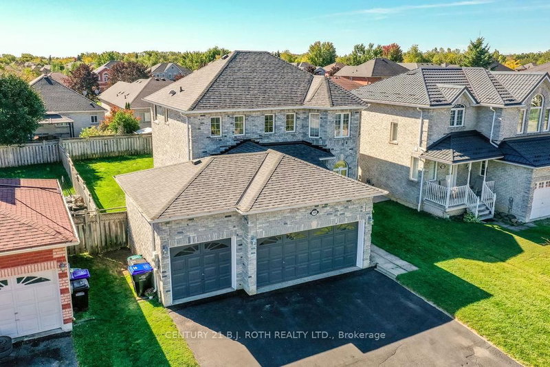 1970 Webster Blvd, Innisfil, L9S 2A5 | Image 2