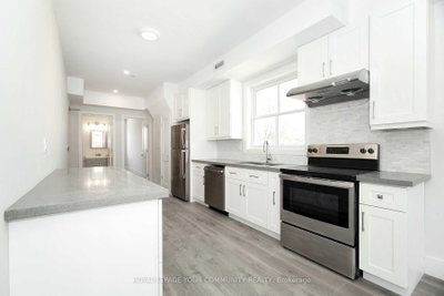 Unit 2B — W 352 Main Street N — photo 3