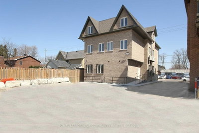 Unit 2B — W 352 Main Street N — photo 6