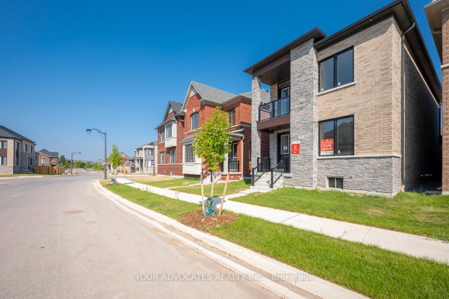 14 Jack Carson Drive