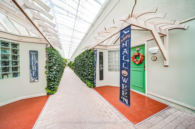 3 - 77 Mill St E, New Tecumseth, L0G 1W0 | Image 2