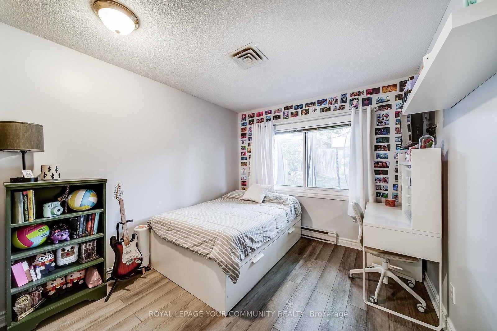Listing Image 20