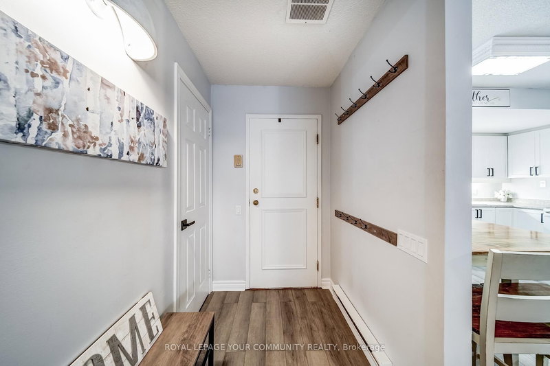 3 - 77 Mill St E, New Tecumseth, L0G 1W0 | Image 3