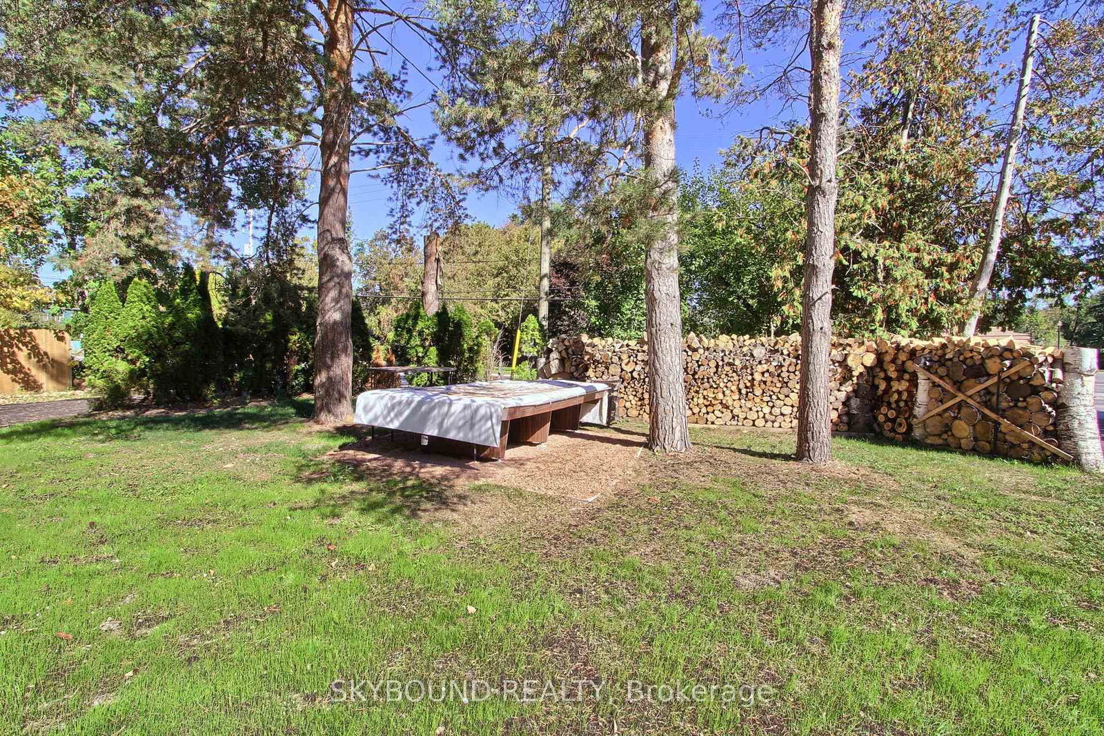 Listing Image 41