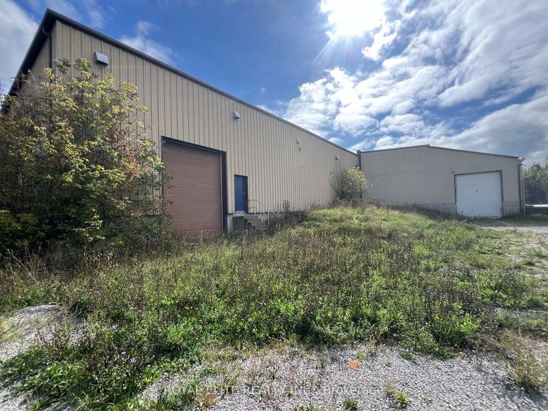 80 Davidson St, Brock, L0E 1E0 | Image 2