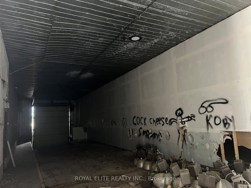 80 Davidson St, Brock, L0E 1E0 | Image 3