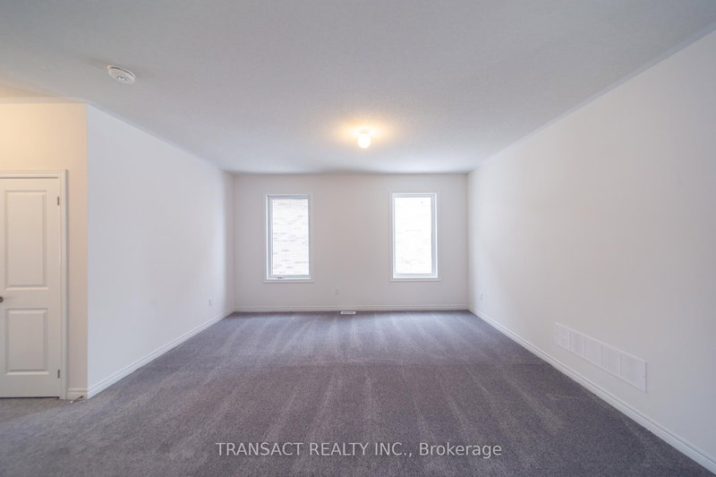 15 Baycroft Blvd, Essa, L0M 1B5 | Image 3